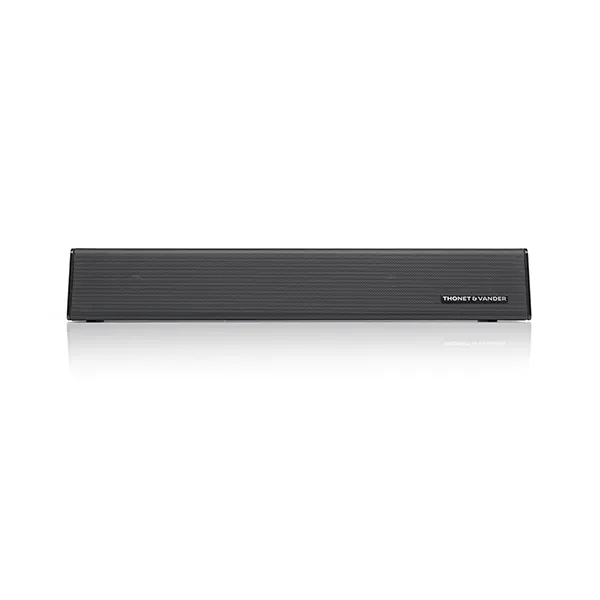 Thonet & Vander Balken Bluetooth Soundbar