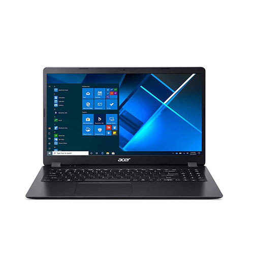 Acer Extensa 15 (EX215-52-37)