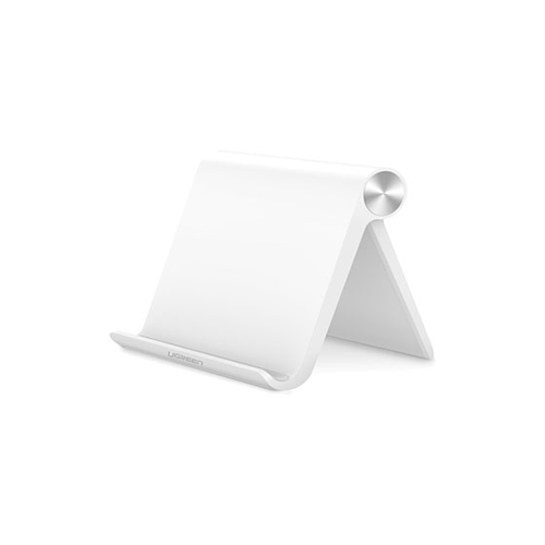UGREEN 30285 Simple Folding Portable Desktop Mobile Phone Holder