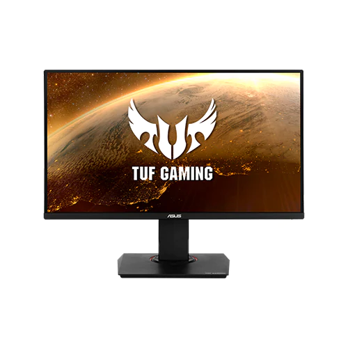 ASUS TUF Gaming VG289Q 28 inch UHD 4K Gaming Monitor