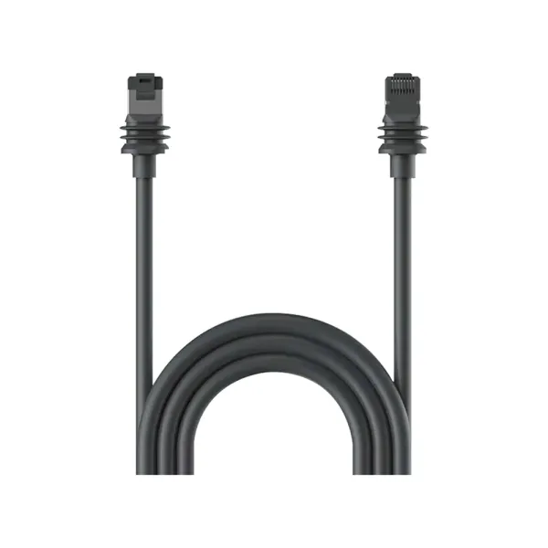 Starlink Standard RJ45 Ethernet Cable for Standard Kit - 45m