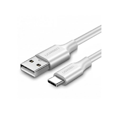UGREEN 60122 USB Type-C Charging Cable 1.5M