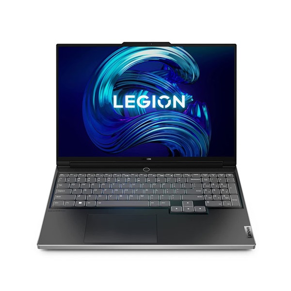 Lenovo Legion S7 16IAH7 (82TF005UIN) 12th Gen Core i7 16GB RAM 1TB SSD Laptop
