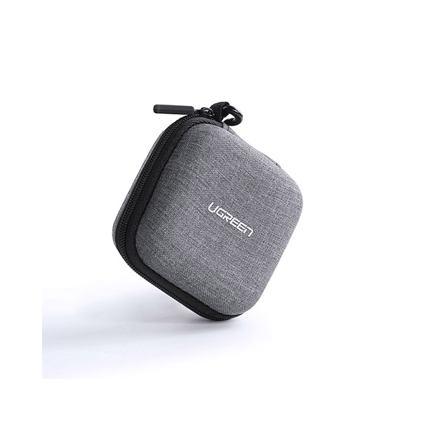 UGREEN LP128 (70577) Earphone Carrying Case Bag