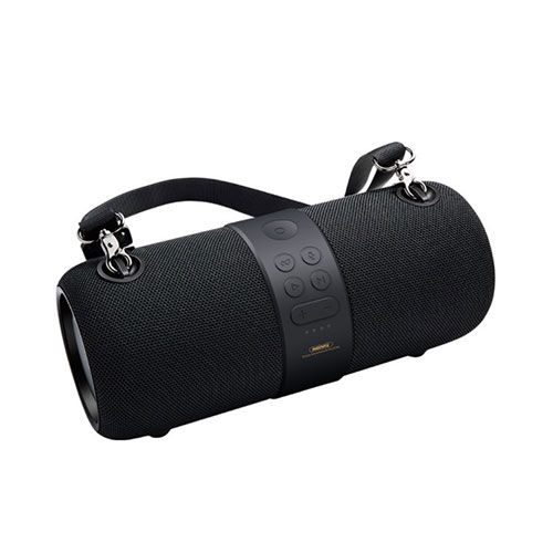 REMAX RB-M55 Jango Series Outdoor Portable Bluetooth Speaker