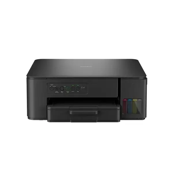 Brother DCP-T430W Multifunction Ink Tank Printer
