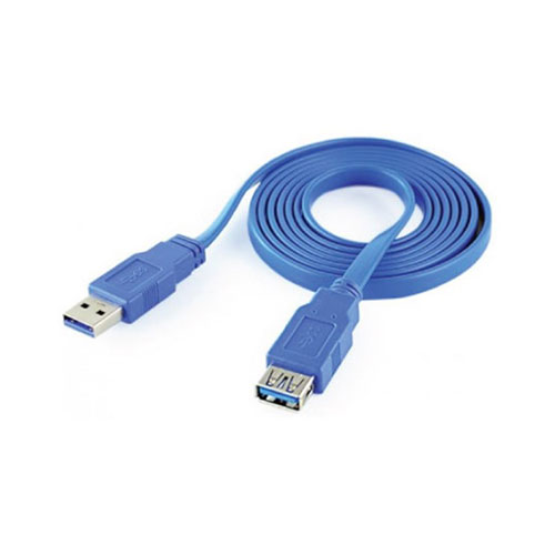 HAVIT USB 2.0 Extension Cable - 5M