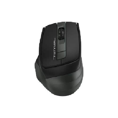 A4TECH FB35C FSTYLER Wireless Rechargeable Mouse