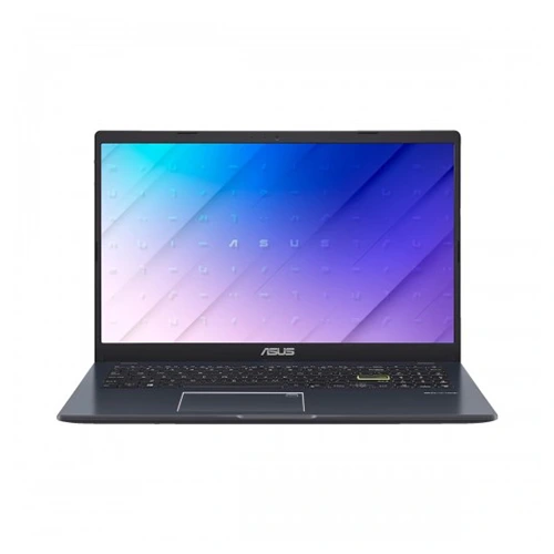 ASUS VivoBook 15 E510MA-EJ601W Celeron Laptop