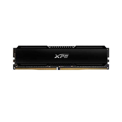 ADATA XPG GAMMIX D20 16 GB DDR4 3200 BUS Gaming RAM