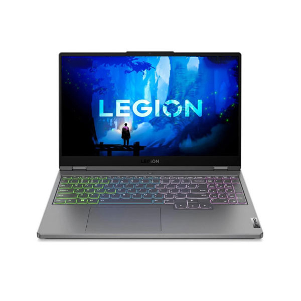 Lenovo Legion 5 15IAH7H (82RB00R2IN) 12th Gen Core i7 16GB RAM 512GB SSD Laptop