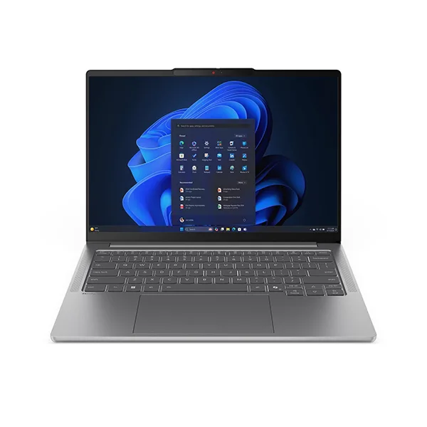 Lenovo IdeaPad Pro 5i 14IAH10 (83JK0020IN) Core Ultra 9 285H 32GB RAM 1TB SSD 14.0-inch OLED Display AI Laptop