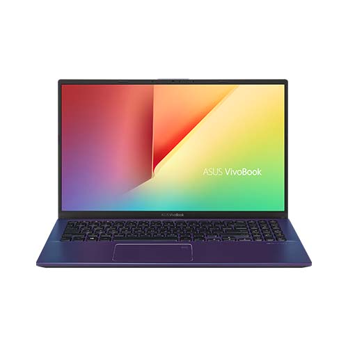 ASUS X515EA-BQ016T 11th Gen Core-i3 Laptop