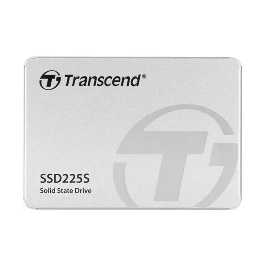 Transcend SSD225S 500GB