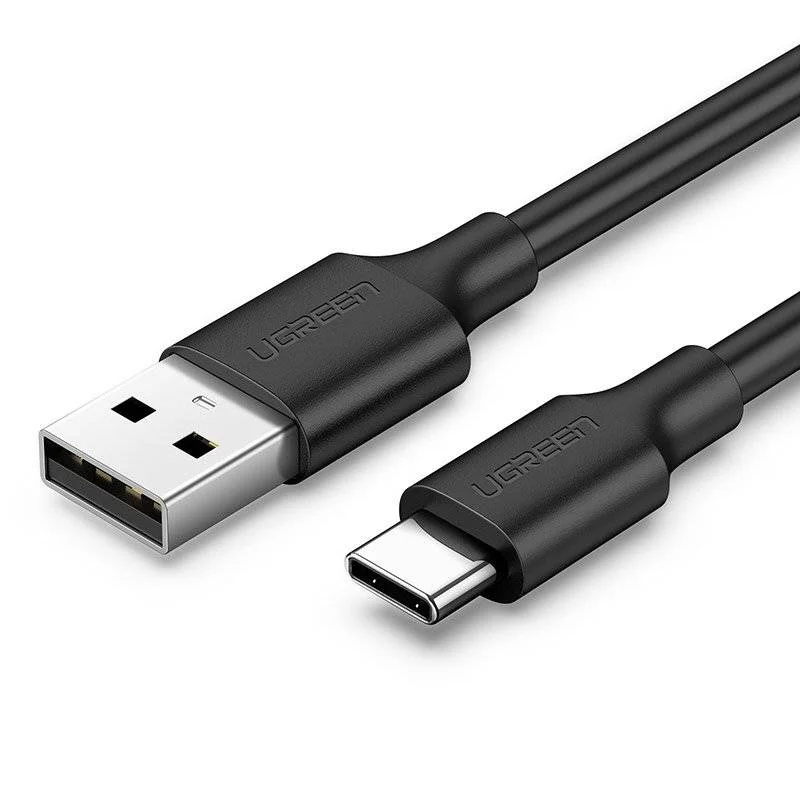 UGREEN USB-C Cable