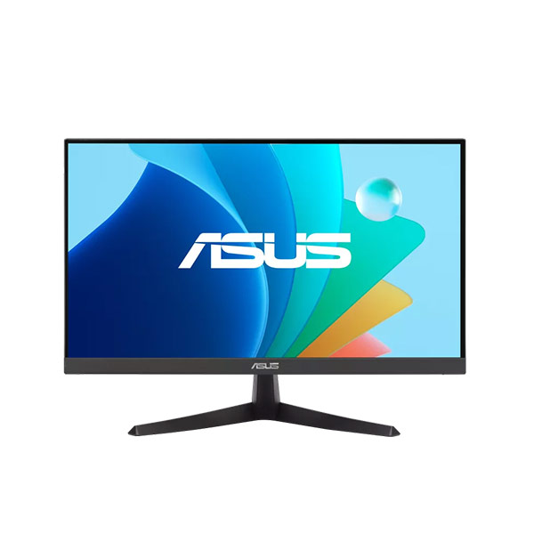 ASUS VY229HF 22-inch Full HD 100Hz 1ms Eye Care Gaming Monitor