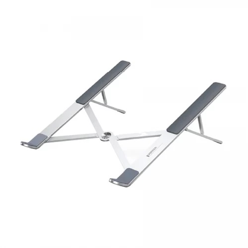 UGREEN 40289 Foldable Laptop Stand #LP451