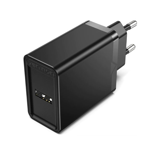 VENTION FAAB0-EU Wall Charger (12W)