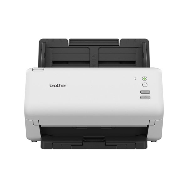 Brother ADS-3100 ADF Scanner