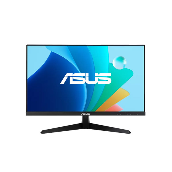 ASUS VY249HF-R 24-inch FHD 100Hz 1ms Eye Care Gaming Monitor