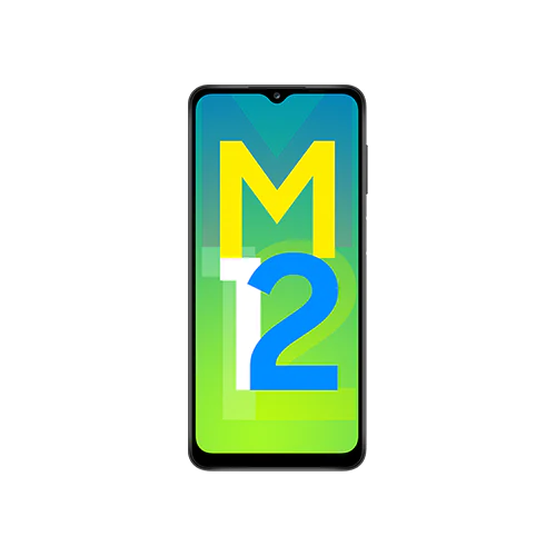 Samsung Galaxy M12 6/128GB