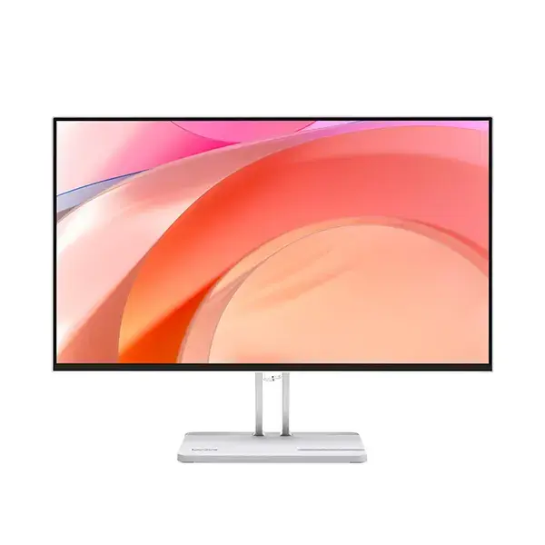 Lenovo L27-4C (67DEKAC1MY) 27" 144Hz FHD WLED Monitor