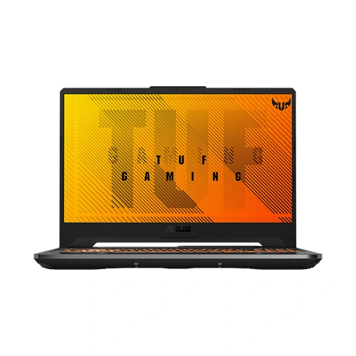 ASUS TUF Gaming F15 10th Gen i5 Gaming Laptop