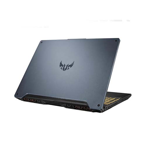 ASUS TUF Gaming F15 FX506LH-HN069T 10th Gen Core i5 Laptop