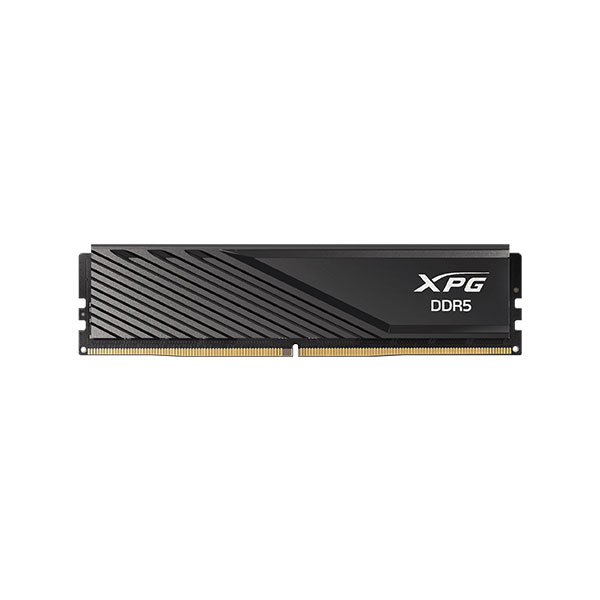 Adata Lancer Blade 16GB DDR5 6000 BUS Gaming Desktop RAM