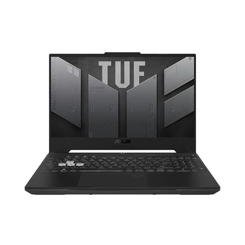 ASUS TUF Gaming A15 HN018W-FA507RF AMD Ryzen 7 6800HS 8GB RAM 512GB SSD Laptop