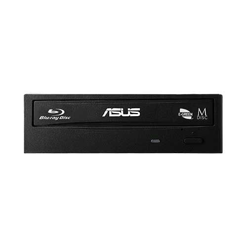 ASUS BW-16D1HT 16X Blu-Ray Disc Drive