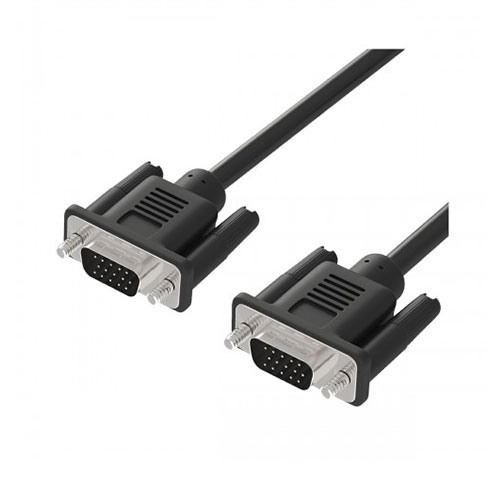 HAVIT VGA Cable - 3M