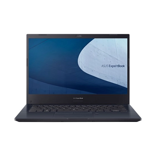 ASUS ExpertBook P2451FA-EK3344N 10th Gen Core i5 4GB RAM 1TB HDD Laptop