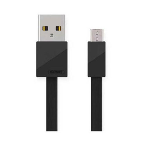 REMAX RC-105M Blade Micro USB Charging & Data Cable