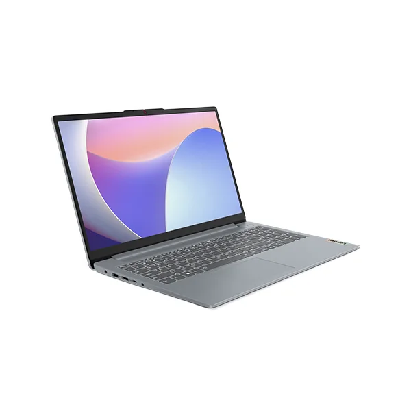 Lenovo IdeaPad Slim 3 15IRH8 (83EM00K4LK) 13th Gen Core i7-13620H 16GB RAM 512GB SSD 15.6-inch FHD Laptop