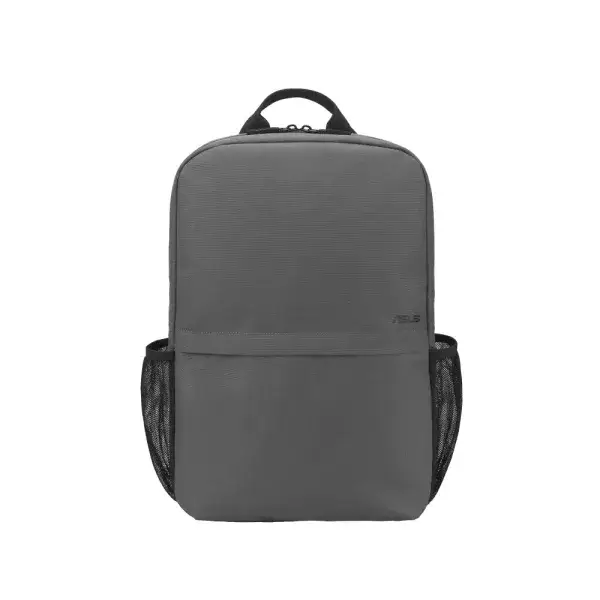 ASUS AP1602 Backpack