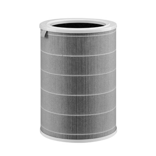 XIAOMI (M8R-FLH) Air Purifier HEPA Filter