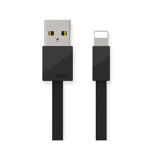 REMAX RC-105I Blade Lightning Charging & Data Cable