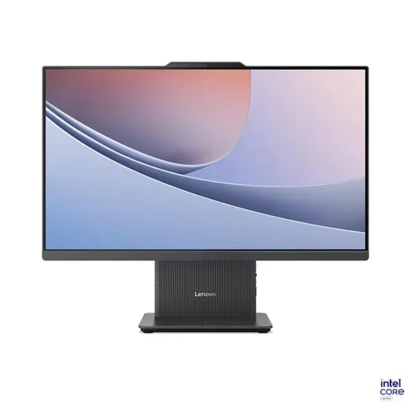 Lenovo IdeaCentre AIO 24ILL11(F0JY001JLK) Intel Core Ultra 5 226V 16GB RAM 512GB SSD 23.8-inch FHD Display All-in-One PC