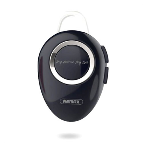 REMAX RB-T22 Earpiece Mini Bluetooth Earphone