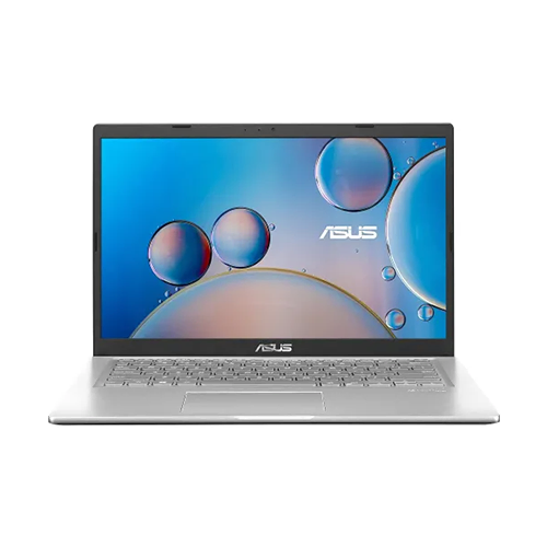 ASUS X415KA-EK091W Intel Celeron 4GB RAM 1TB HDD Laptop