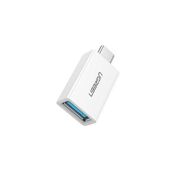 UGREEN US173 (30155) USB 3.1 Type-C to Type-A Adapter