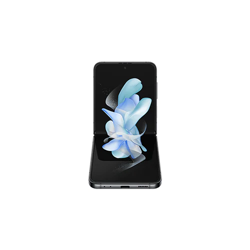 Samsung Galaxy Z Flip 4 5G 8GB/256GB