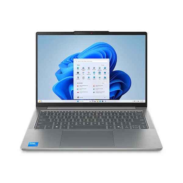 Lenovo IdeaPad Slim 5i 14IRH10R (83J0003WIN) Intel Core 7 240H 16GB RAM 1TB SSD 14.0-inch WUXGA Laptop