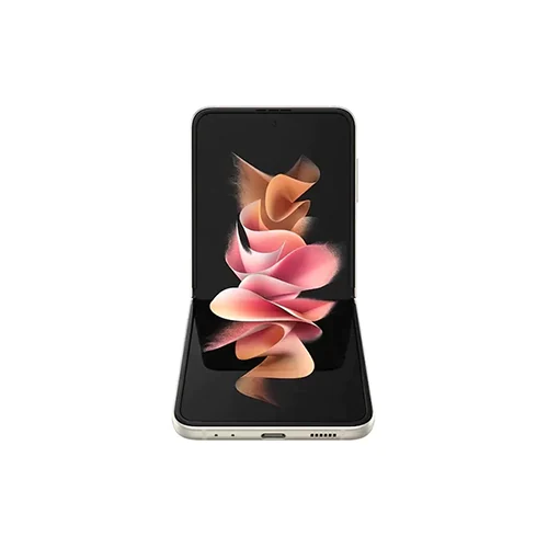 Samsung Galaxy Z Flip 3 5G 8/256GB