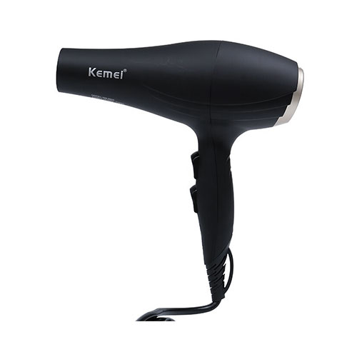 Kemei KM-5805 Professional Hair Dryer