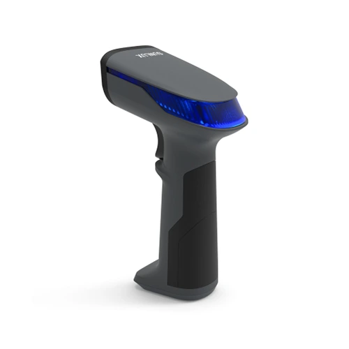 Sunlux XL-3620S 2D Handheld Barcode Scanner With Stand