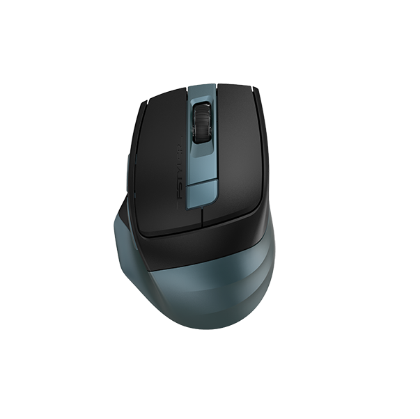 A4Tech FB35CS Fstyler Rechargeable Wireless Mouse