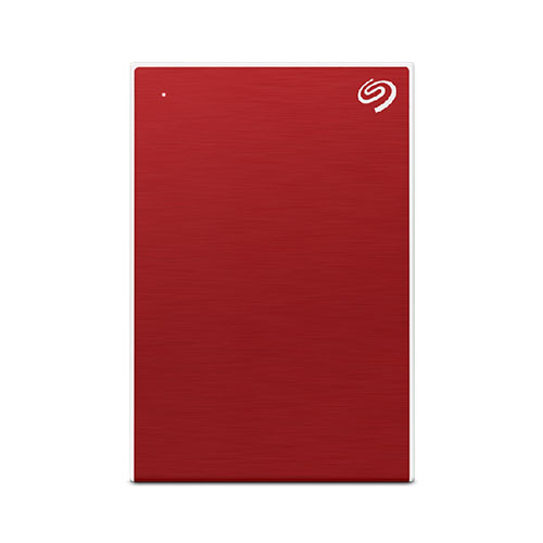 Seagate One Touch (STKZ4000403)