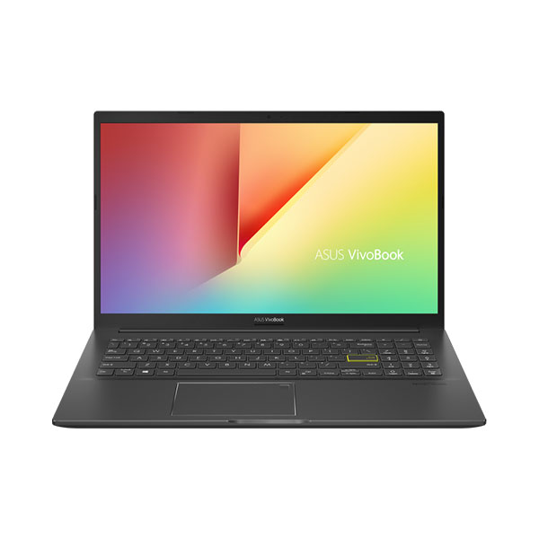 ASUS VivoBook S15 S513EQ-L1662W 11th Gen Core i5 NVIDIA GeForce MX350 2 GB OLED Laptop